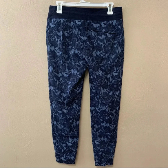 Athleta Trekkie North Jogger - Picture 6 of 11